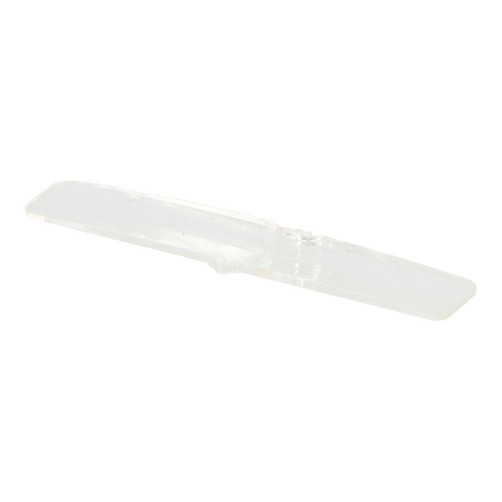 Lens Volvo (9181367)