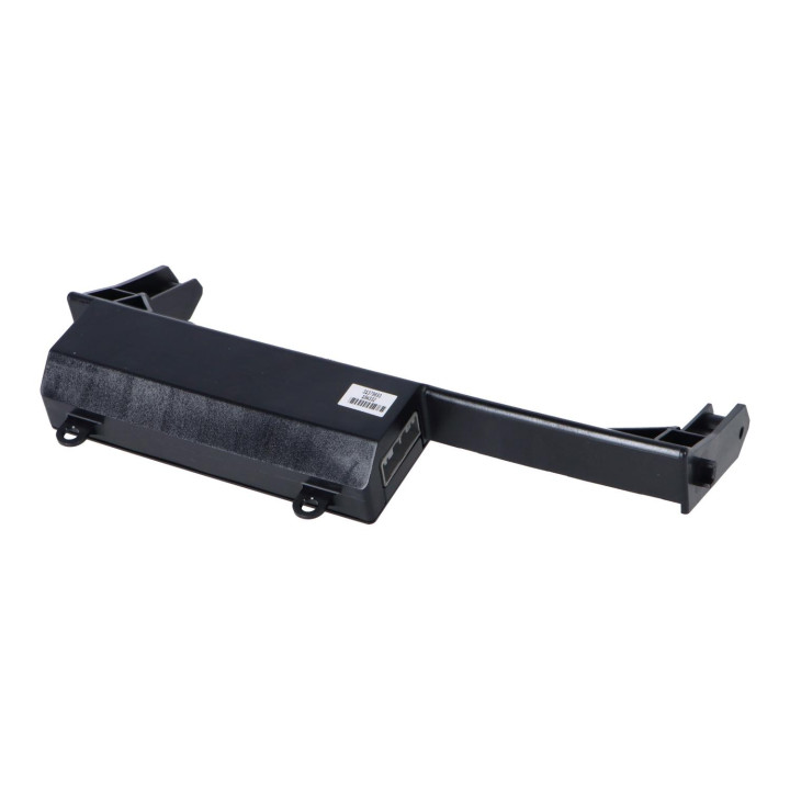 Control unit Volvo (31379693)