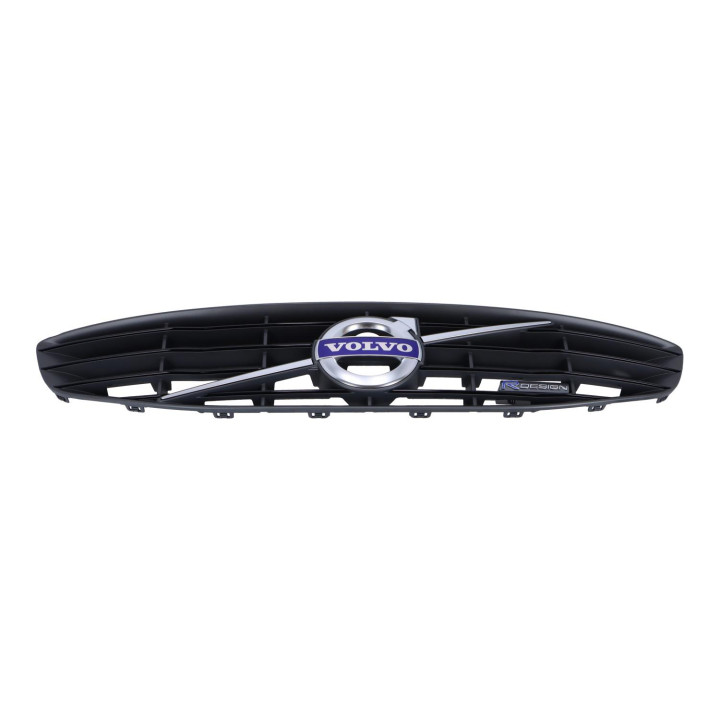 Grille Volvo (31386498)