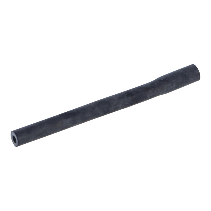 Fuel pipe Volvo (30613704)