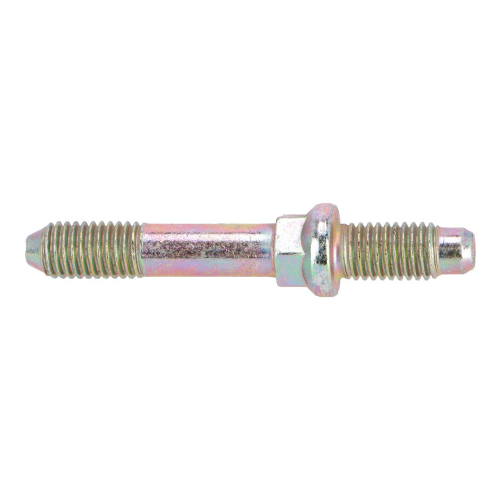 Screw Volvo (1387535)