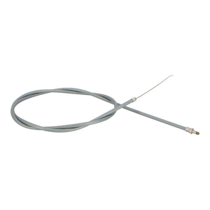 Cable Volvo (1356008)