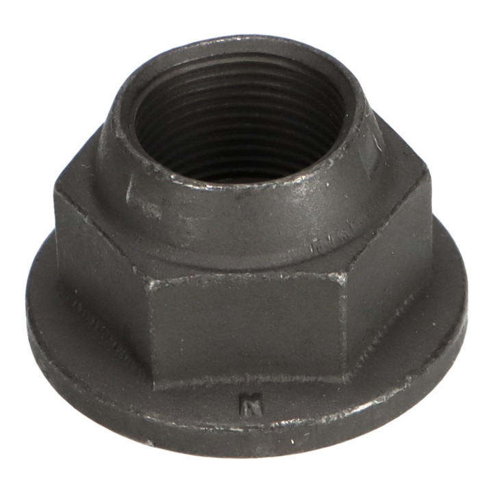 Flange nut Volvo (1387624)