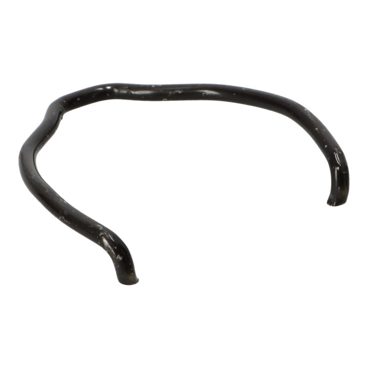 Return spring Volvo (1387730)