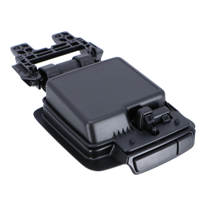 Cover Volvo (31307598)