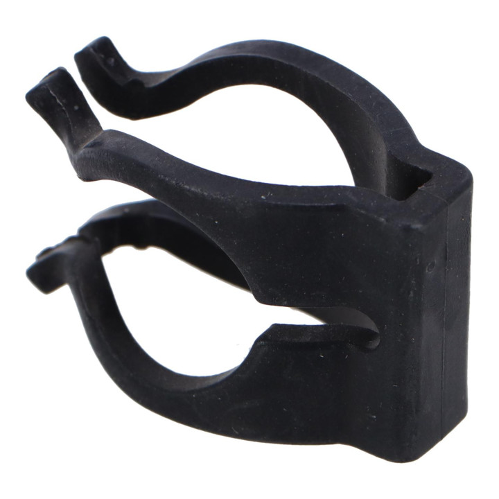 Guide Volvo (1387966)