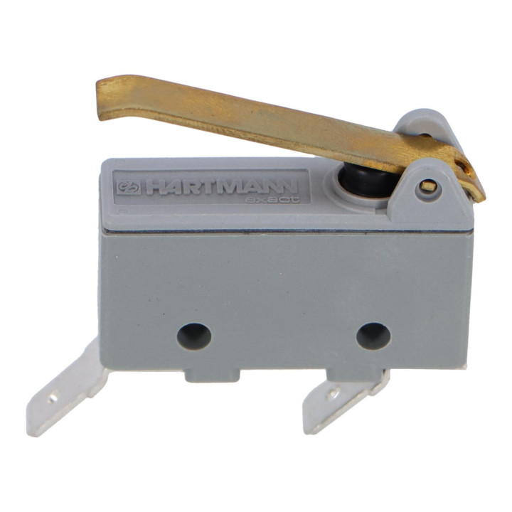 Microswitch Volvo (1328438)