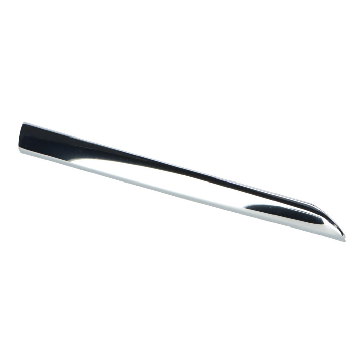 Trim moulding, left Volvo (1358572)