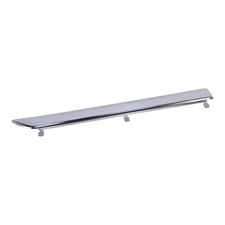Trim moulding, right Volvo (1341842)