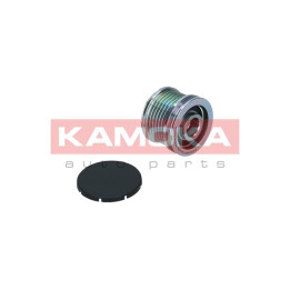 Sprzęgło jednokierunkowe alternatora KAMOKA RC011