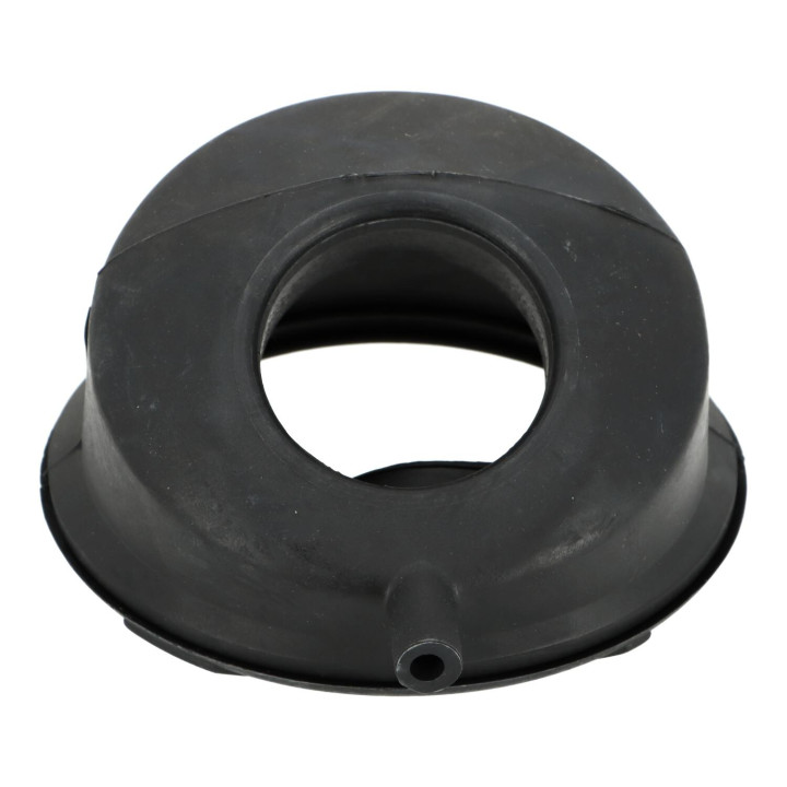 Boot Volvo (1389275)