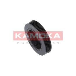 Koło pasowe wału korbowego KAMOKA RW034