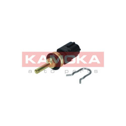 Czujnik temperatury płynu chłodzącego KAMOKA 4080053