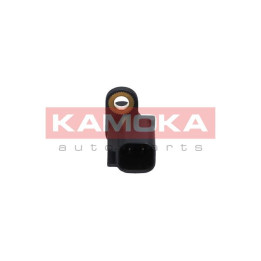 Czujnik prędkości koła ABS KAMOKA 1060554