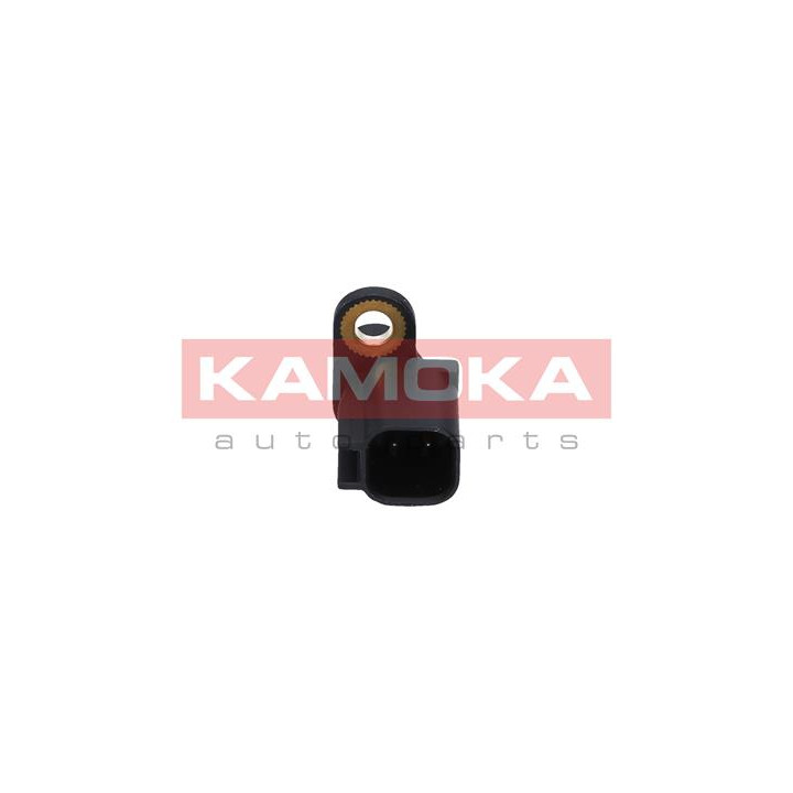 Czujnik prędkości koła ABS KAMOKA 1060554