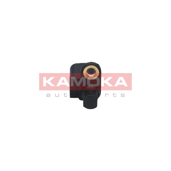Czujnik prędkości koła ABS KAMOKA 1060554