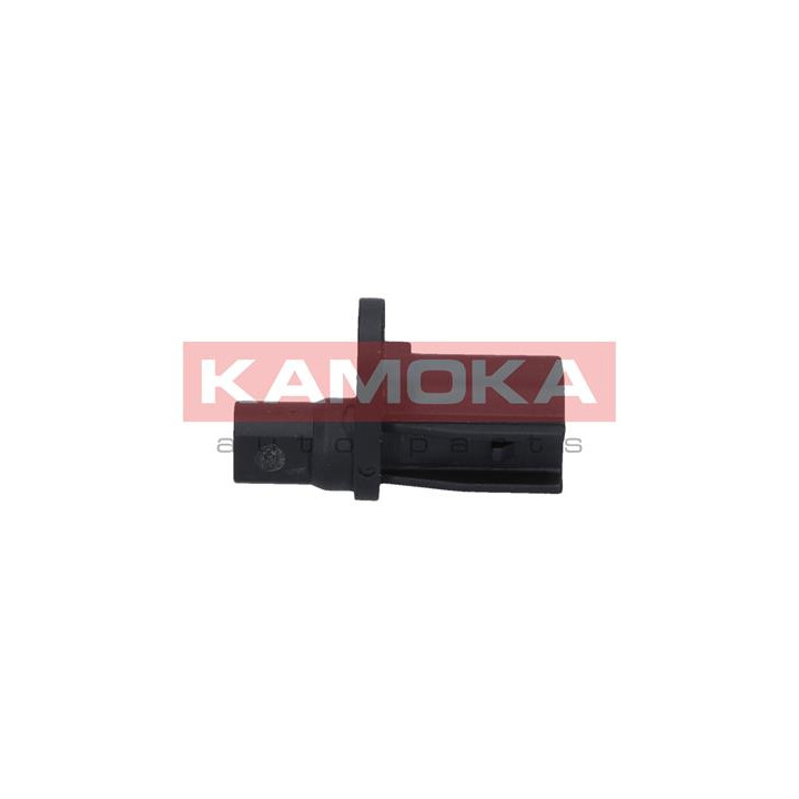 Czujnik prędkości koła ABS KAMOKA 1060554