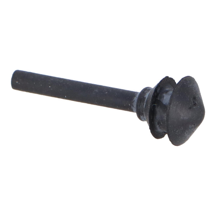 Buffer Volvo (1371428)