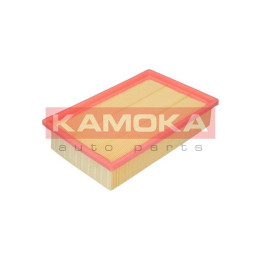 Filtr powietrza KAMOKA F204801