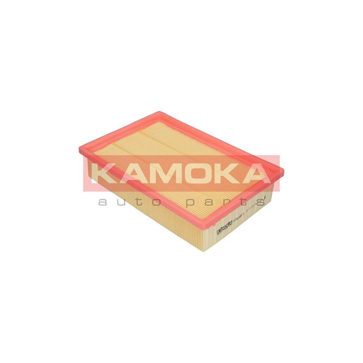 Filtr powietrza KAMOKA F204801