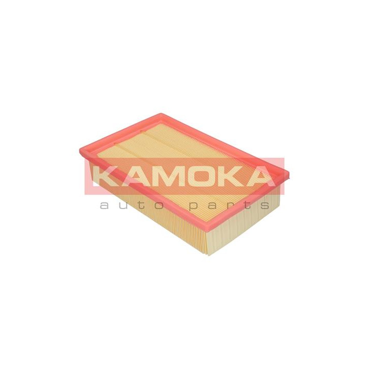 Filtr powietrza KAMOKA F204801