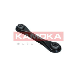 Wahacz zawieszenia koła KAMOKA 9050112