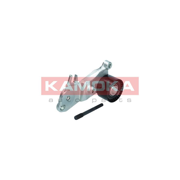 Rolka napinacza paska rozrządu KAMOKA R0478