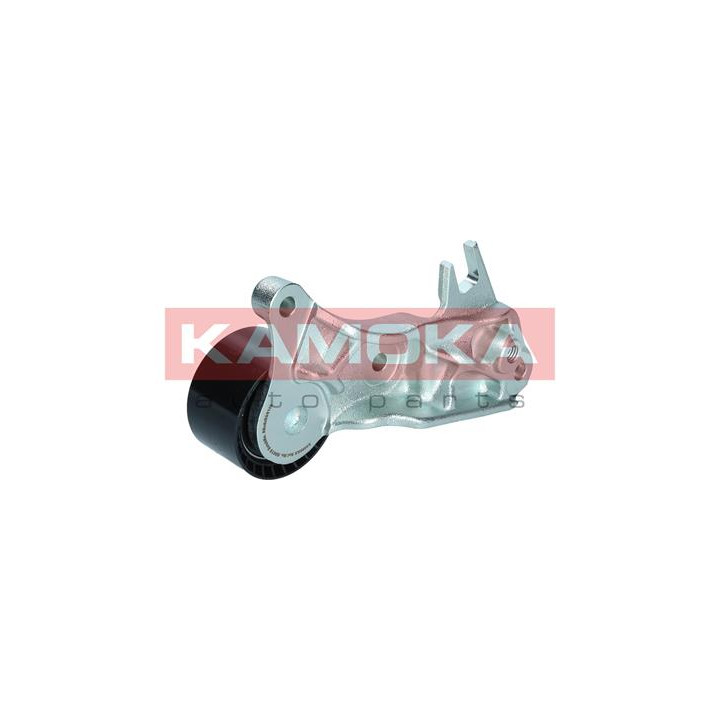 Rolka napinacza paska rozrządu KAMOKA R0478