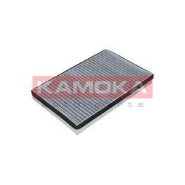 Filtr kabinowy KAMOKA F503101