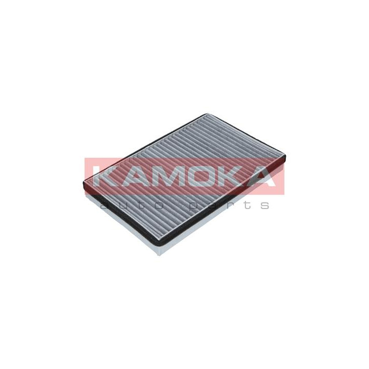 Filtr kabinowy KAMOKA F503101