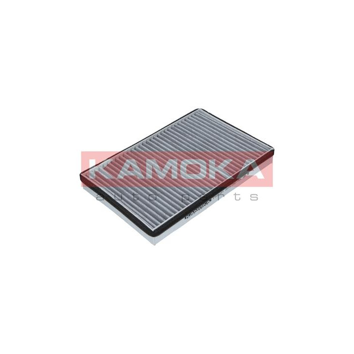 Filtr kabinowy KAMOKA F503101