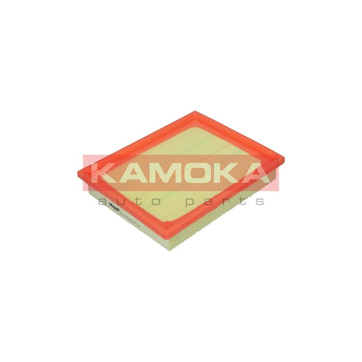 Filtr powietrza KAMOKA F201101