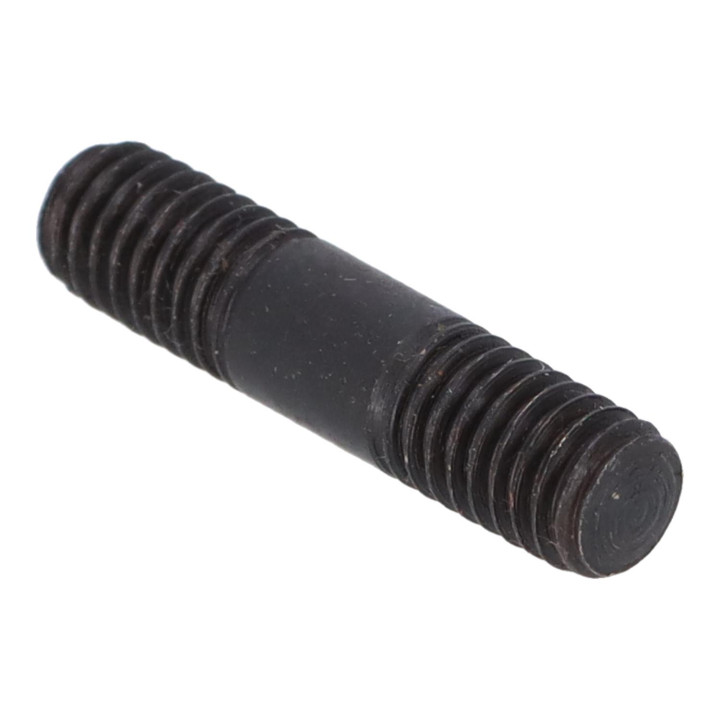 Screw Volvo (1328882)