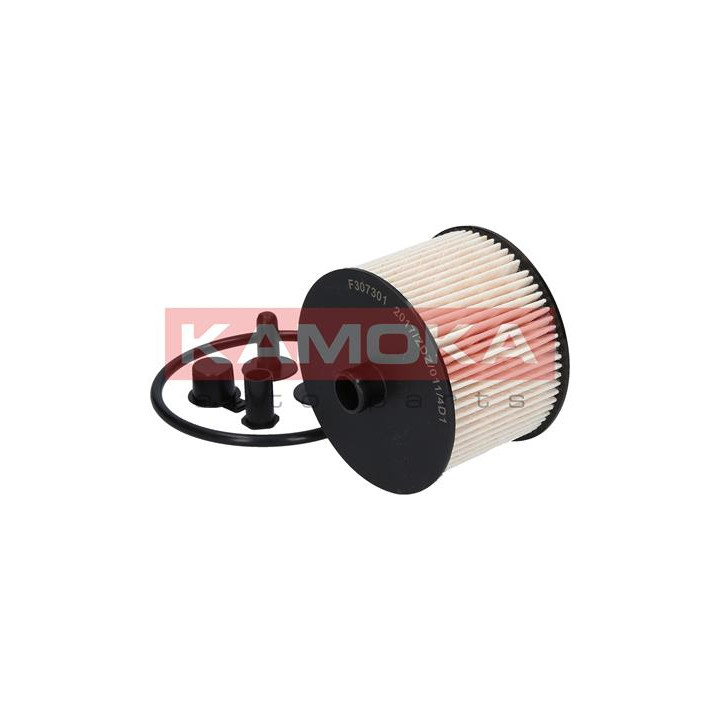 Filtr paliwa KAMOKA F307301