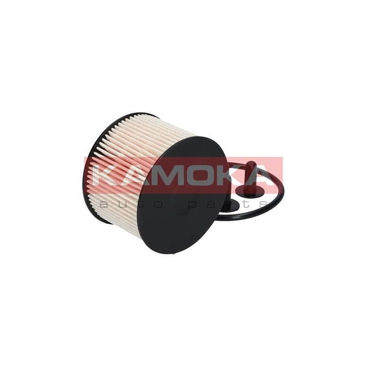 Filtr paliwa KAMOKA F307301
