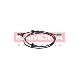 Czujnik prędkości koła ABS KAMOKA 1060453