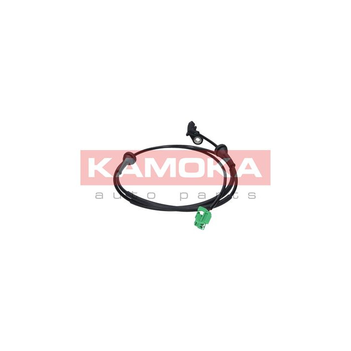 Czujnik prędkości koła ABS KAMOKA 1060453