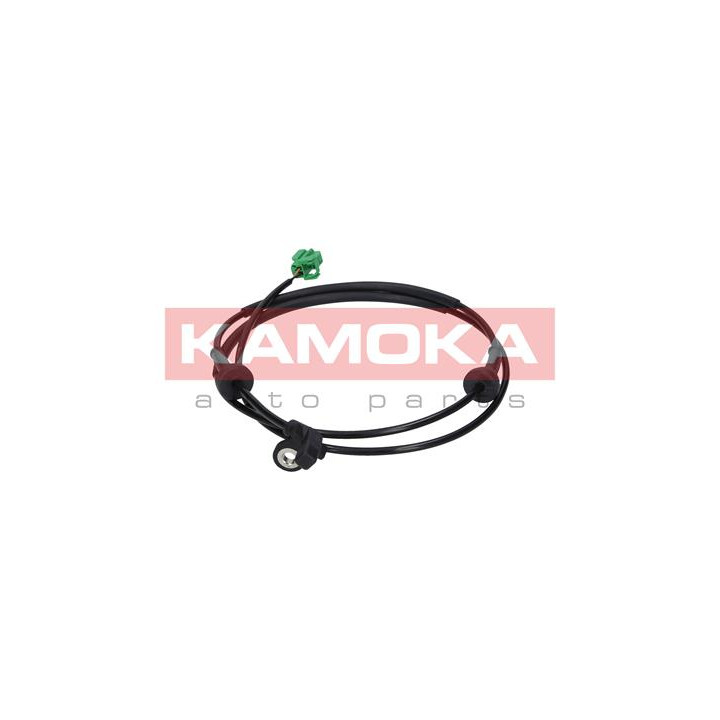 Czujnik prędkości koła ABS KAMOKA 1060453