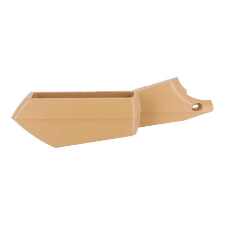 Side pocket, left, beige Volvo (1384406)