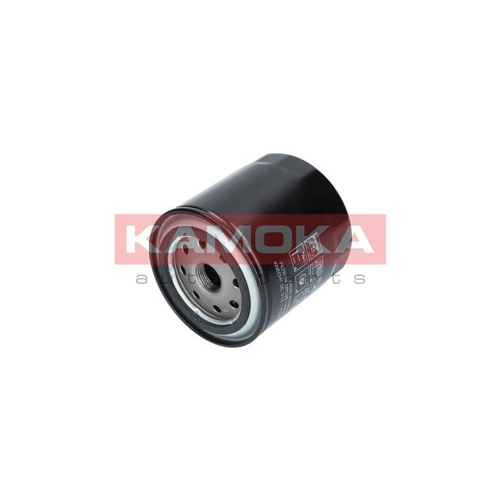 Filtr oleju KAMOKA F105101