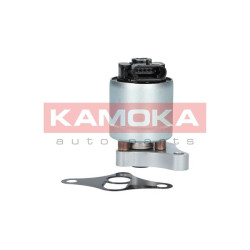 Zawór spalin EGR KAMOKA 19002