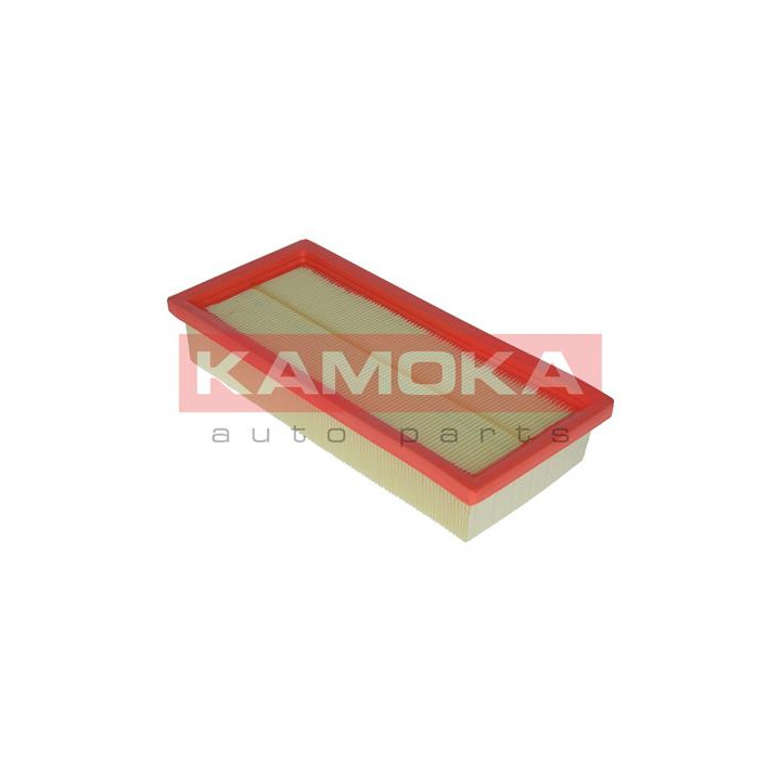 Filtr powietrza KAMOKA F204601