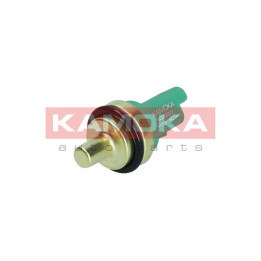 Czujnik temperatury płynu chłodzącego KAMOKA 4080037