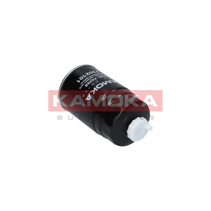 Filtr paliwa KAMOKA F302101
