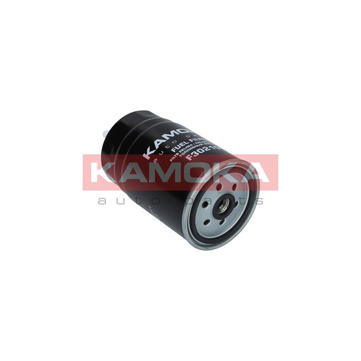 Filtr paliwa KAMOKA F302101