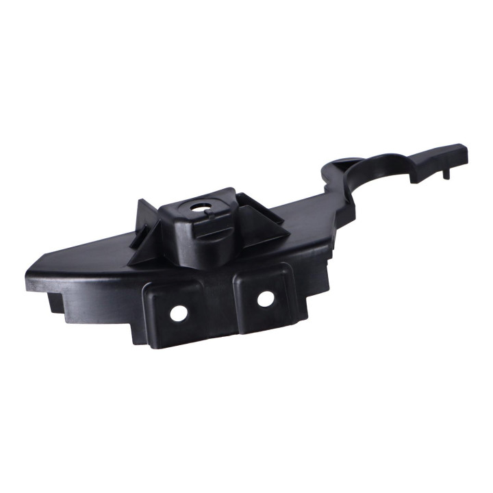 Protector plate Volvo (31316700)