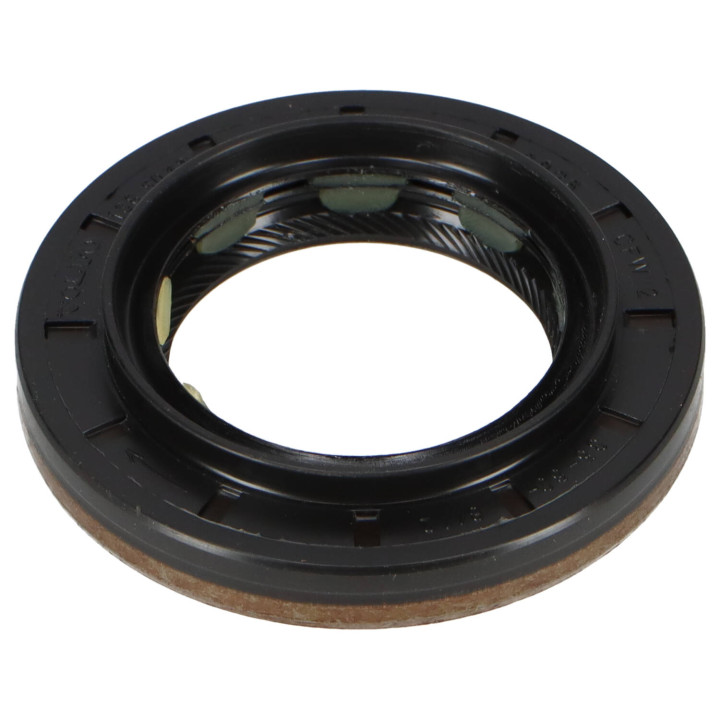 Sealing ring Volvo (1385077)