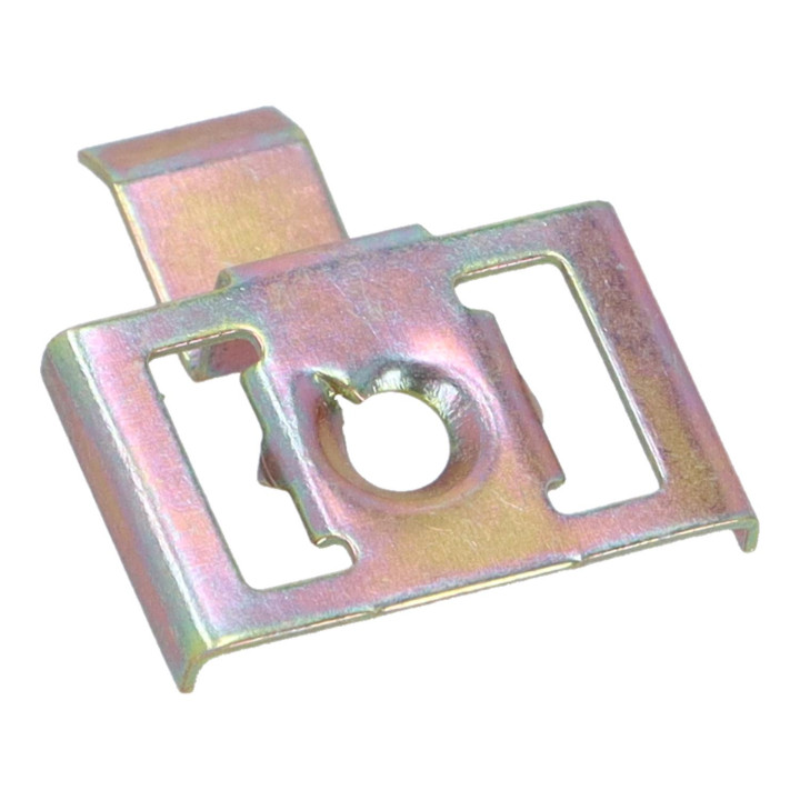 Spring nut Volvo (9130456)
