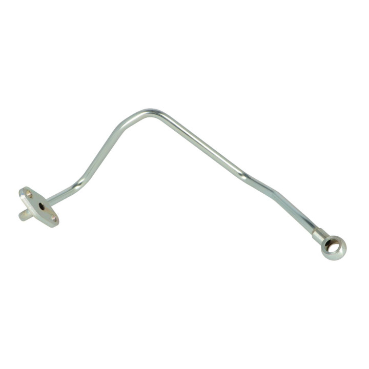 Oil pipe Volvo (1326255)