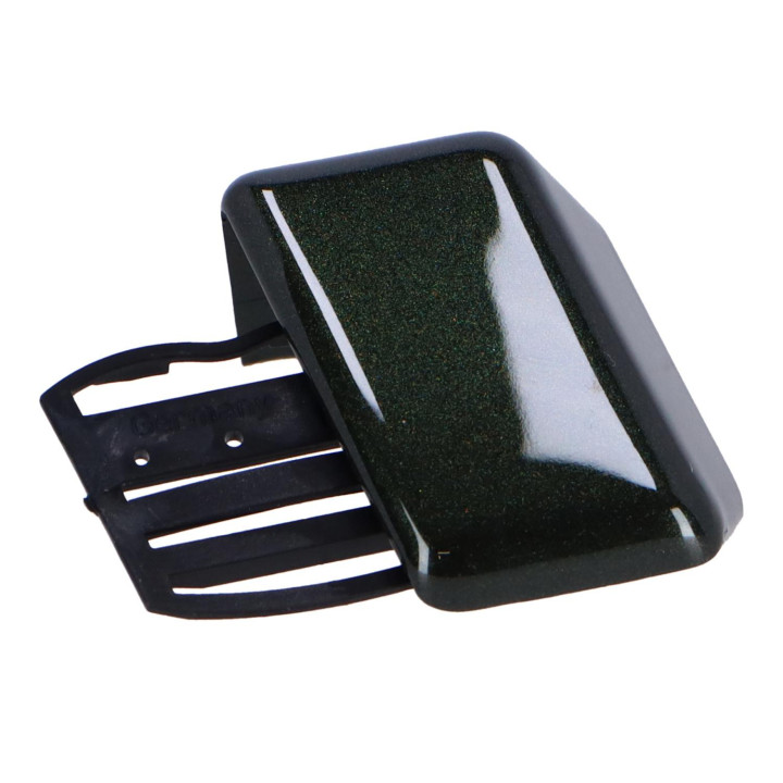 End piece, left Volvo (39991010)